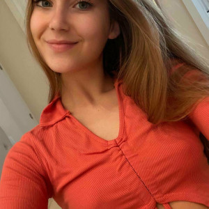 babykaryina #6318476
