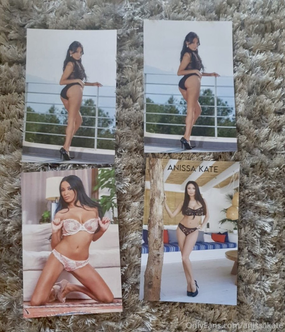Photo by anissa_kate published on June 11,2023 13:24:02 - BestThots