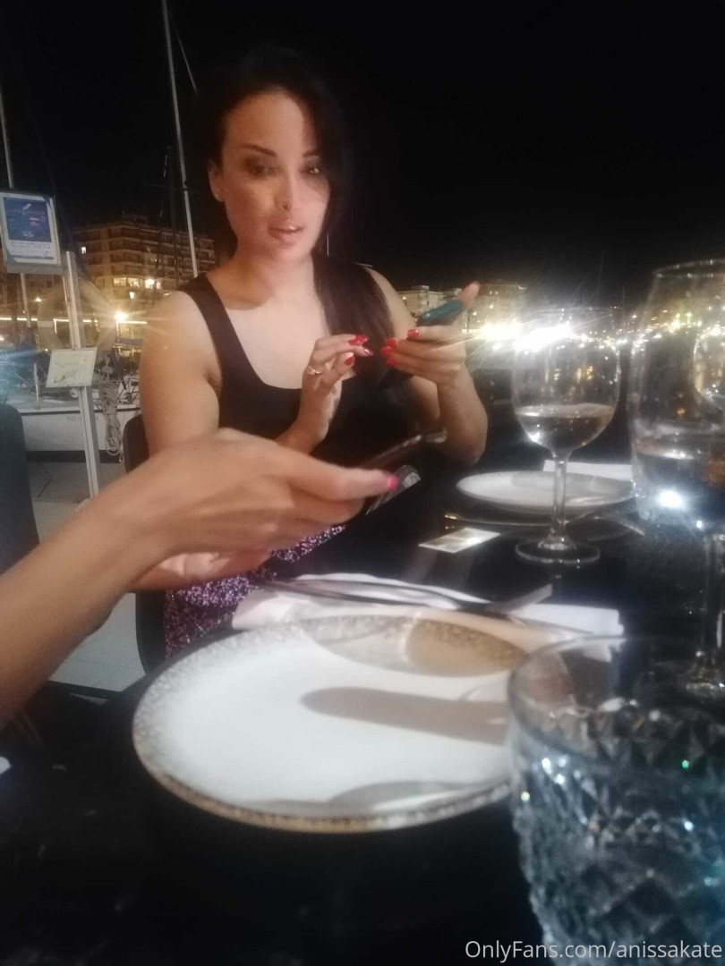 Photo by anissa_kate published on June 11,2023 13:24:36 - BestThots