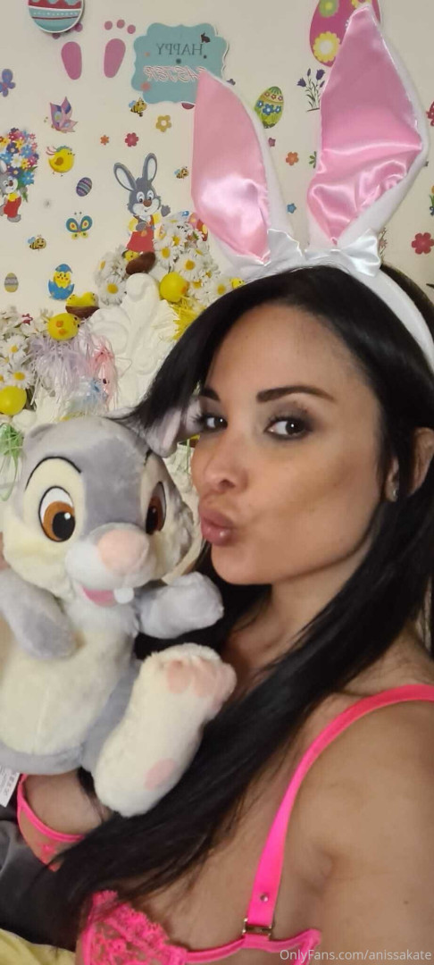 Photo by anissa_kate published on June 11,2023 13:24:45 - BestThots