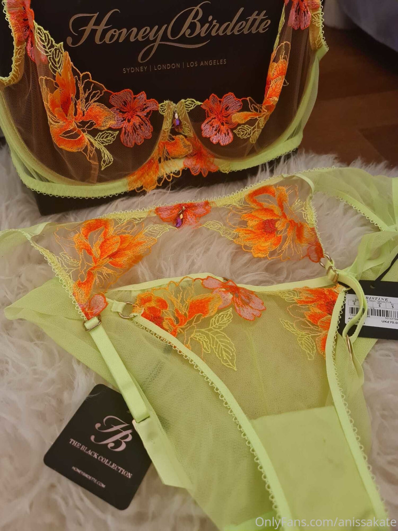 Photo by anissa_kate published on June 11,2023 13:25:20 - BestThots