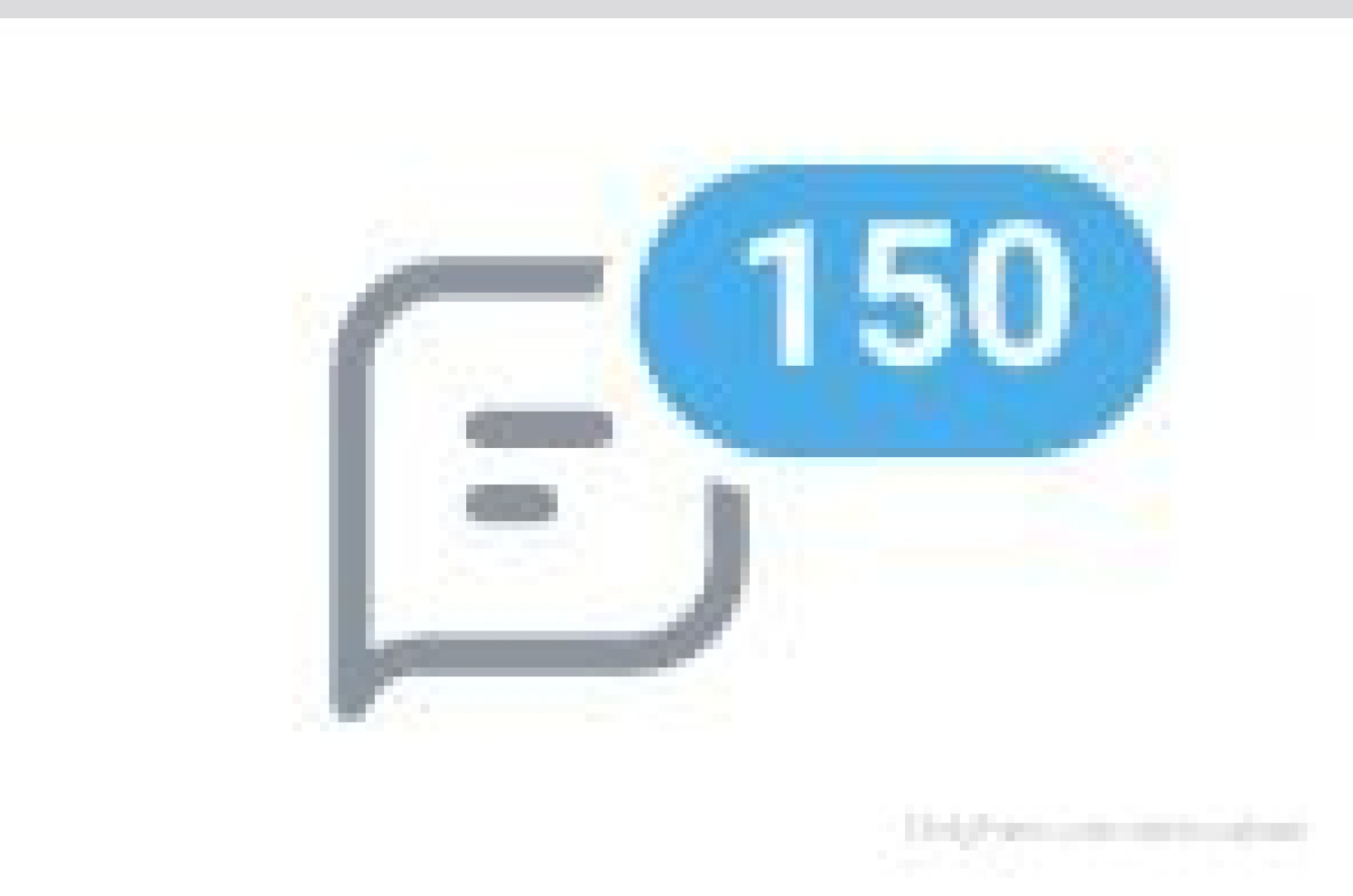 Photo by anissa_kate published on June 11,2023 13:25:25 - BestThots