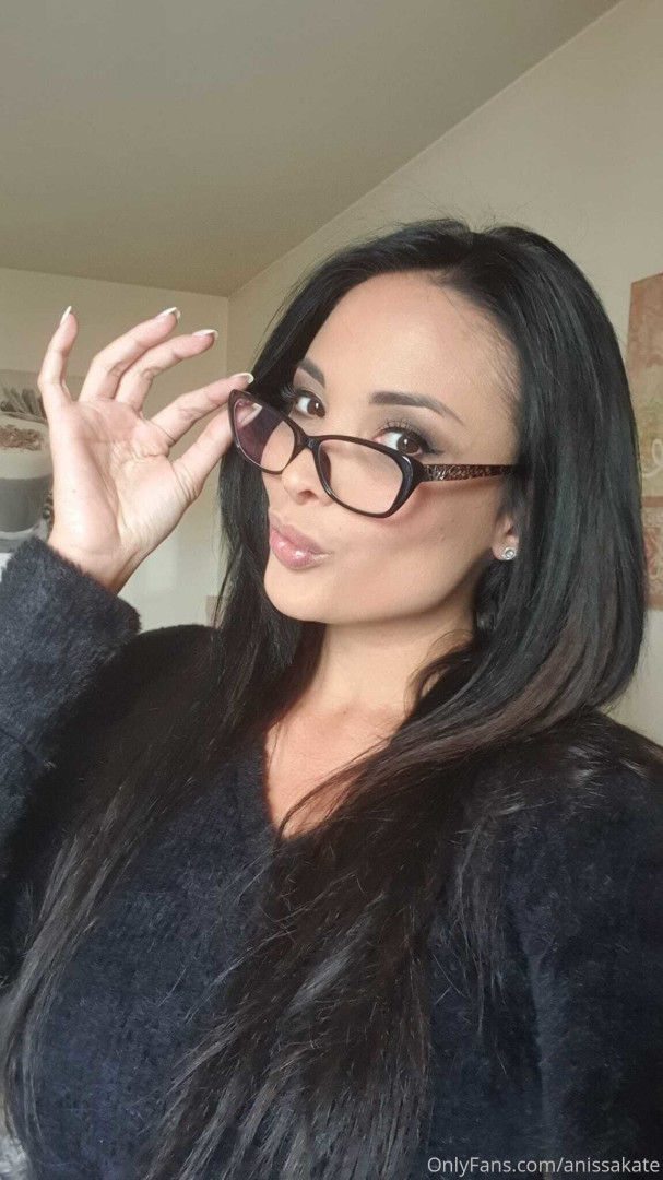 Photo by anissa_kate published on June 11,2023 13:25:37 - BestThots