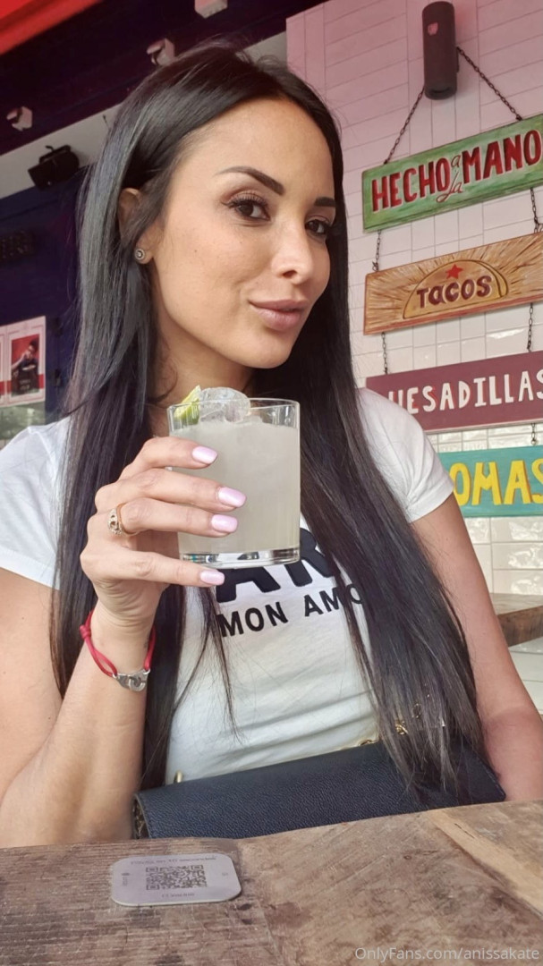 Photo by anissa_kate published on June 11,2023 13:25:48 - BestThots