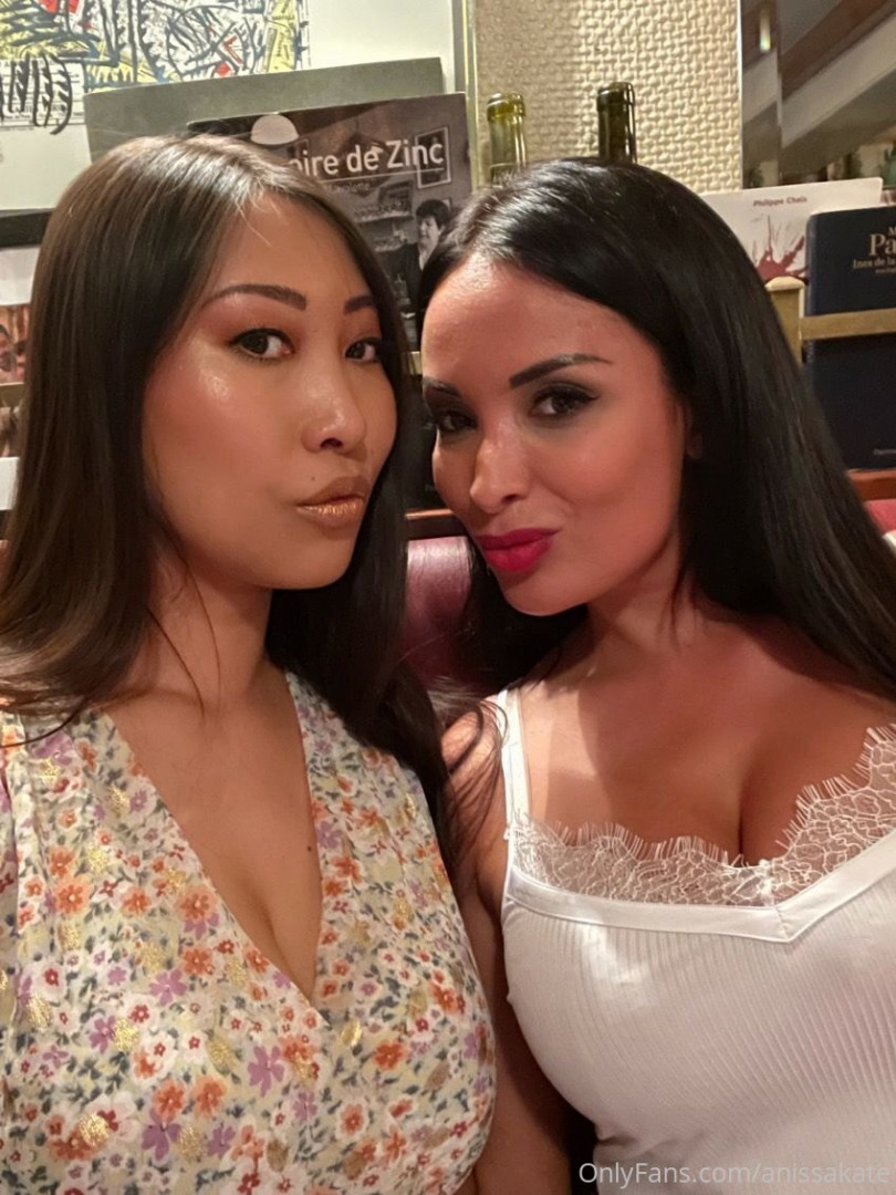 Photo by anissa_kate published on June 11,2023 13:26:08 - BestThots