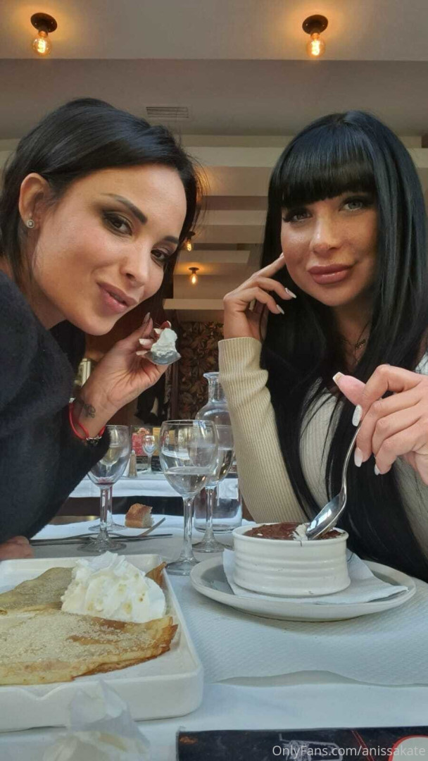 Photo by anissa_kate published on June 11,2023 13:26:17 - BestThots