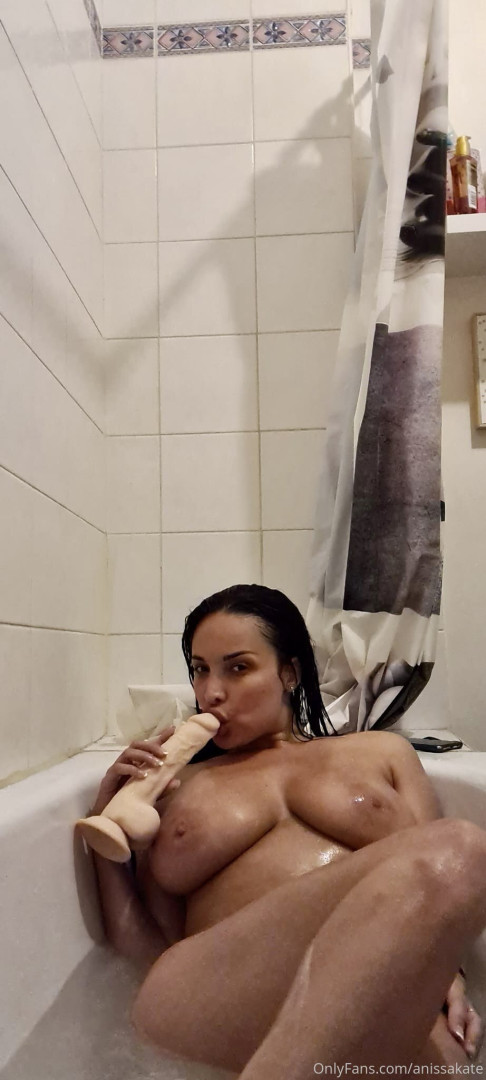 Photo by anissa_kate published on June 11,2023 13:26:28 - BestThots