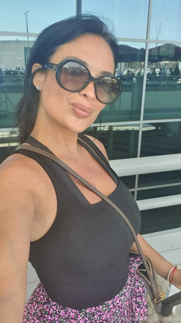 Photo by anissa_kate published on June 11,2023 13:26:29 - BestThots