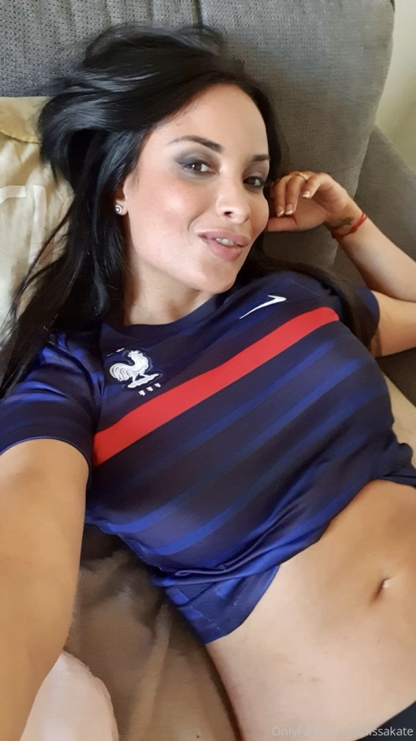 Photo by anissa_kate published on June 11,2023 13:27:15 - BestThots