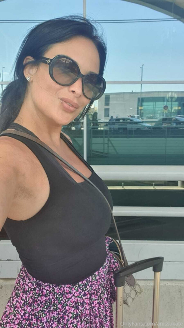 Photo by anissa_kate published on June 11,2023 13:27:32 - BestThots