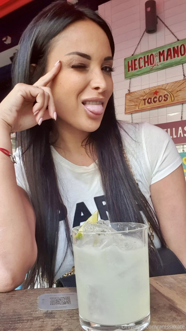 Photo by anissa_kate published on June 11,2023 13:27:52 - BestThots