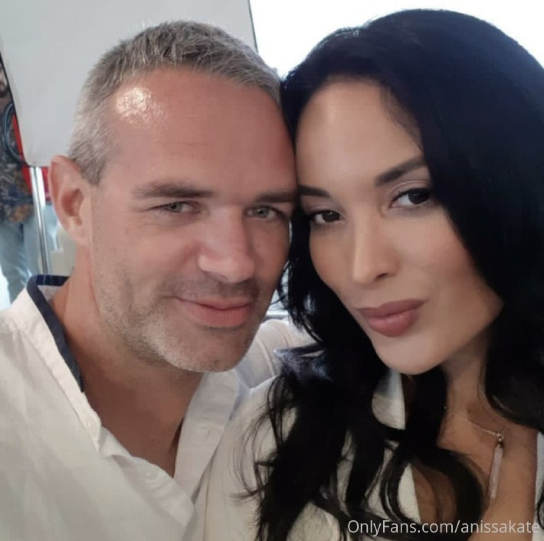 Photo by anissa_kate published on June 11,2023 13:28:15 - BestThots