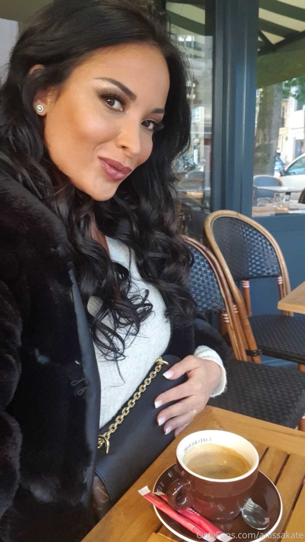 Photo by anissa_kate published on June 11,2023 13:31:21 - BestThots