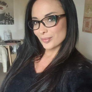 anissa_kate #1485695