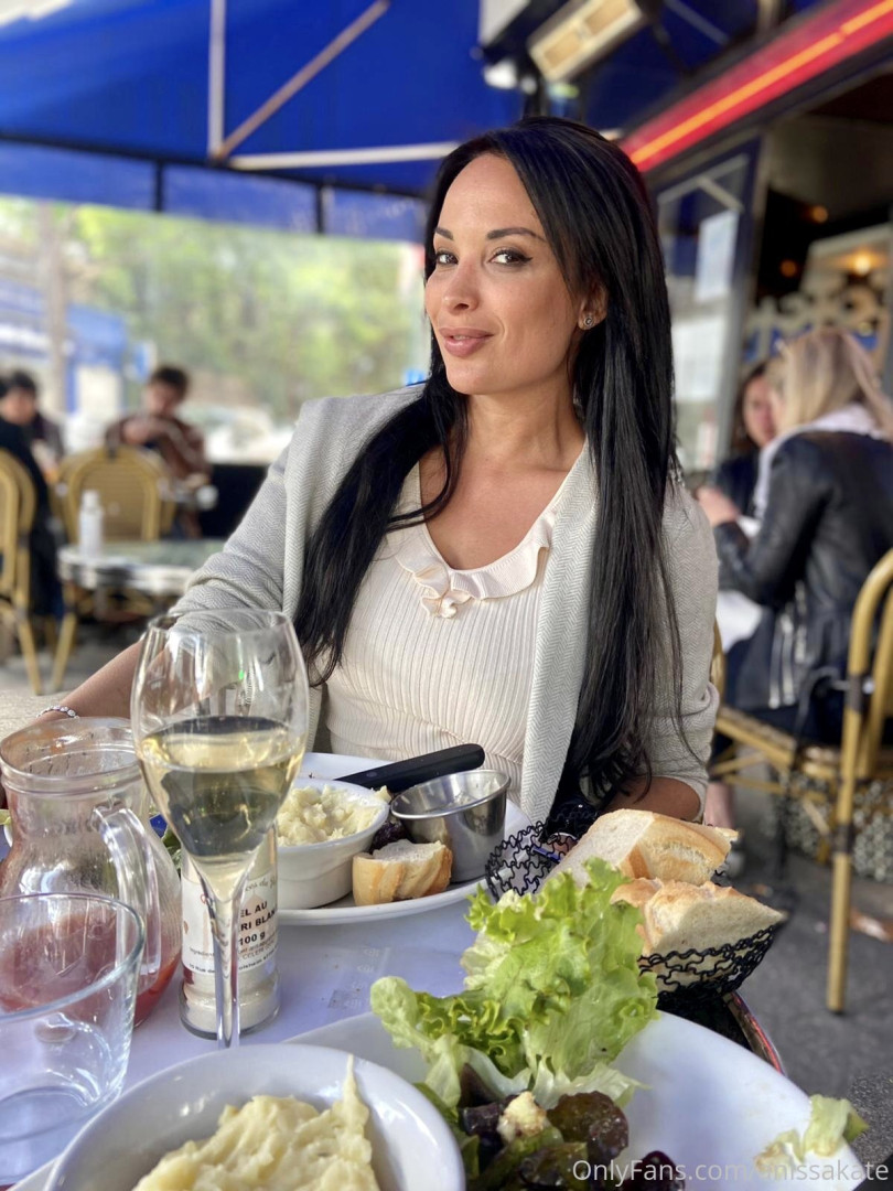 Photo by anissa_kate published on June 11,2023 13:31:44 - BestThots