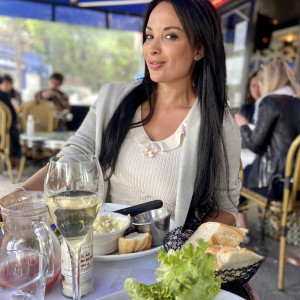 anissa_kate #1485698