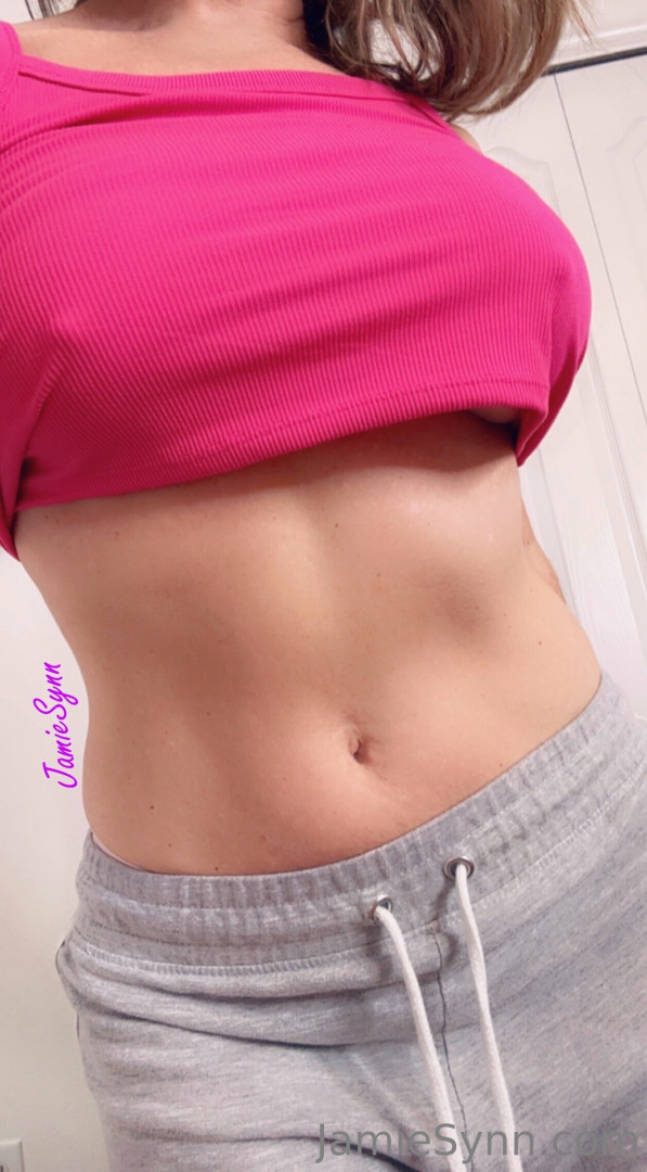 Photo by jamiesynn published on July 11,2023 17:18:48 - BestThots