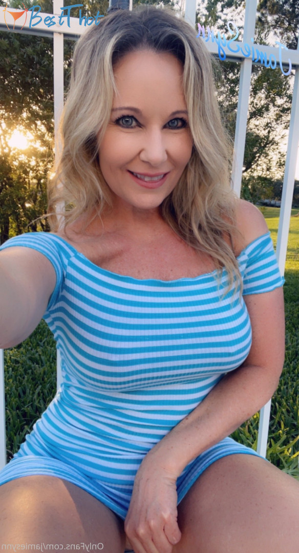 Photo by jamiesynn published on December 13,2024 09:05:02 - BestThots