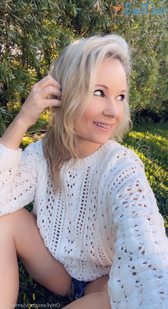 Photo by jamiesynn published on December 13,2024 09:05:07 - BestThots