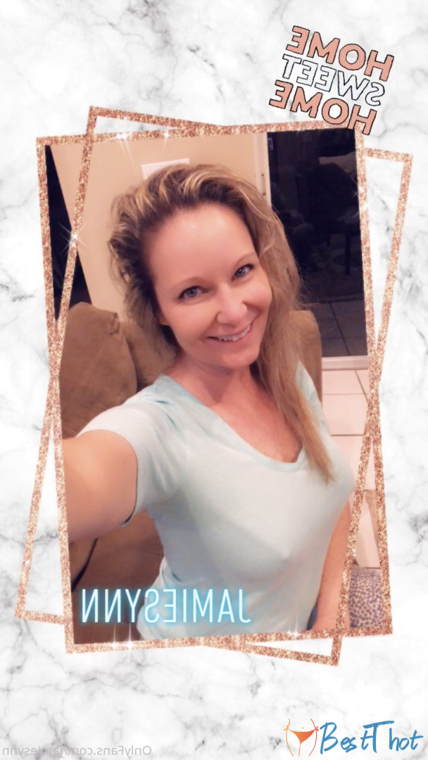 Photo by jamiesynn published on December 13,2024 09:05:08 - BestThots