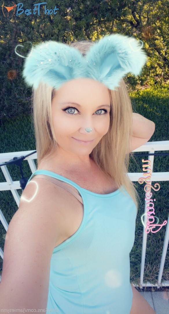 Photo by jamiesynn published on December 13,2024 09:05:23 - BestThots