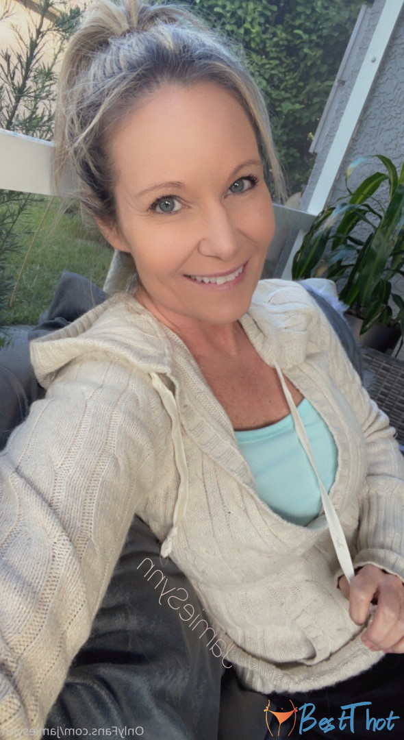 Photo by jamiesynn published on December 13,2024 10:01:24 - BestThots