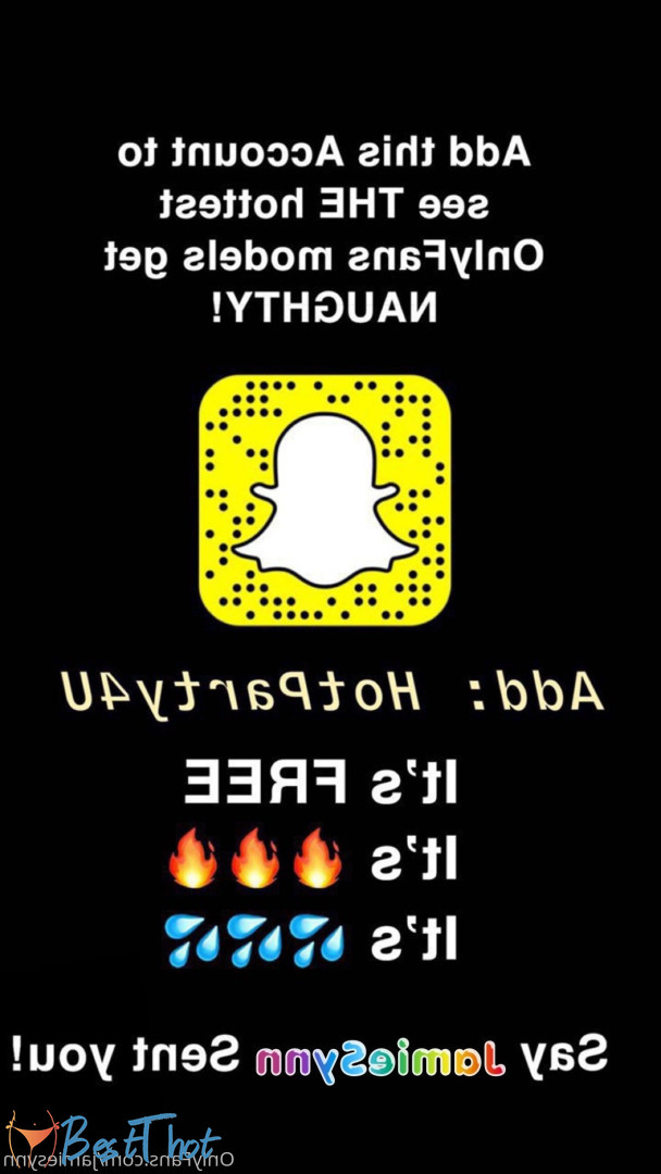 Photo by jamiesynn published on December 13,2024 10:01:49 - BestThots