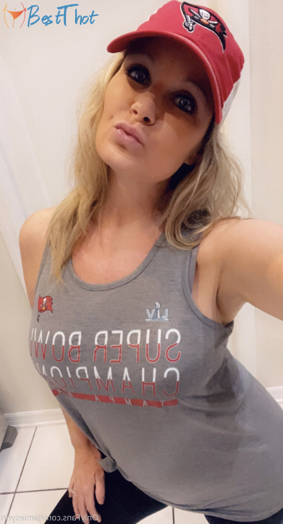 Photo by jamiesynn published on December 13,2024 10:05:18 - BestThots