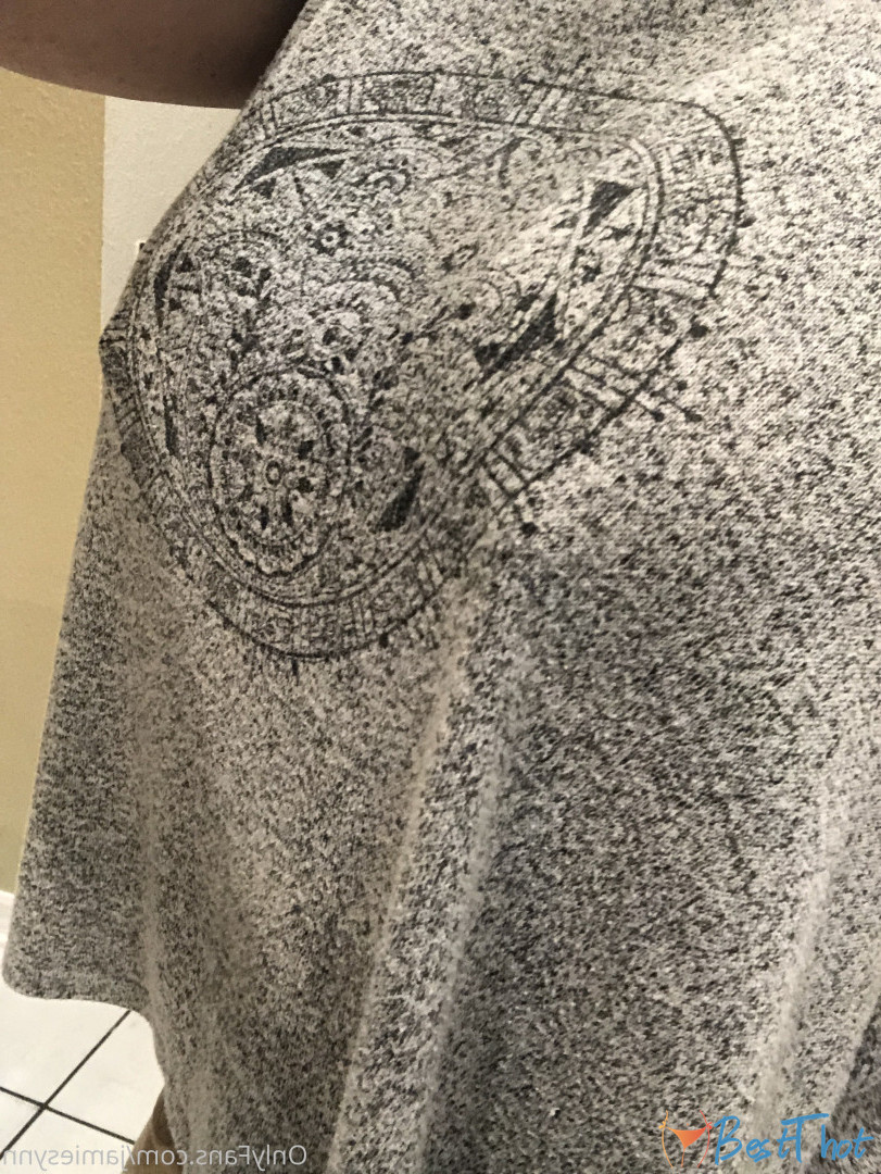 Photo by jamiesynn published on December 13,2024 10:05:28 - BestThots