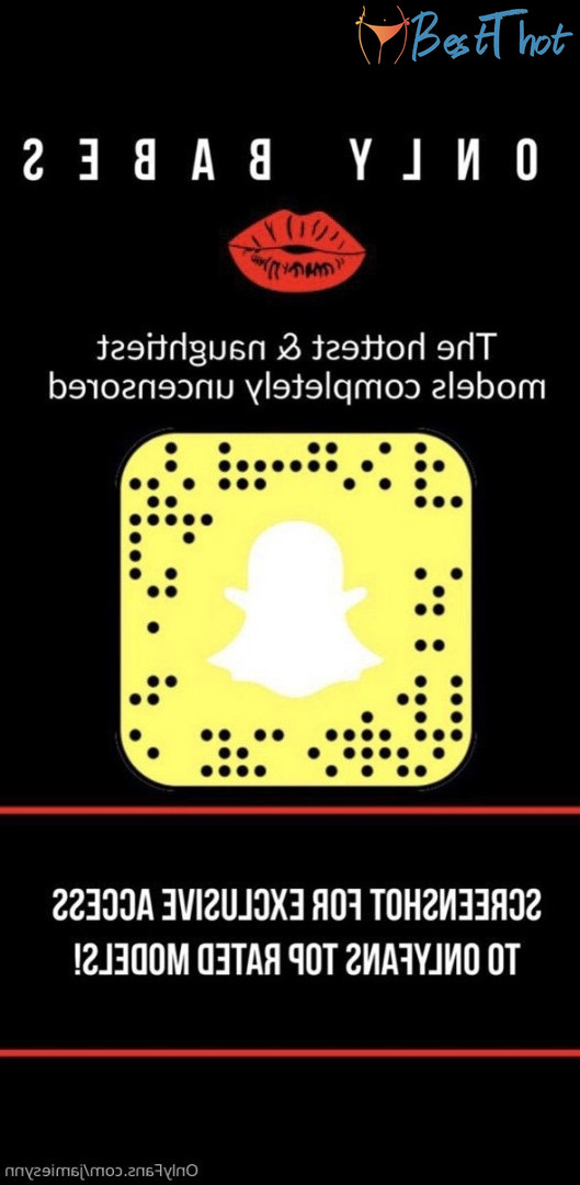 Photo by jamiesynn published on December 13,2024 11:01:22 - BestThots