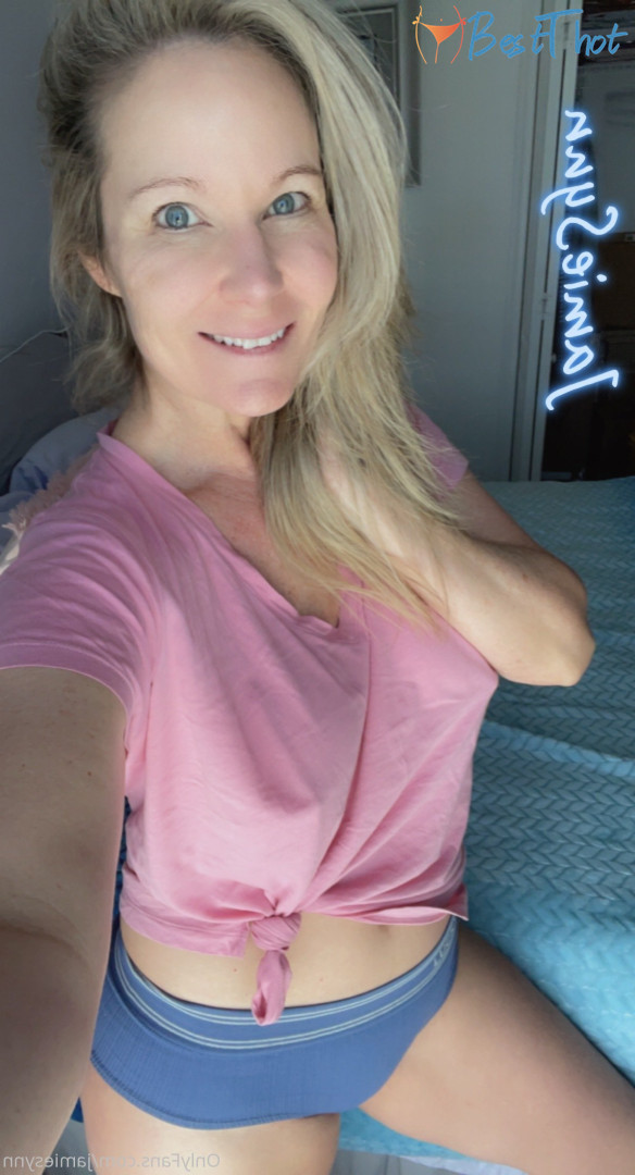 Photo by jamiesynn published on December 13,2024 11:01:23 - BestThots