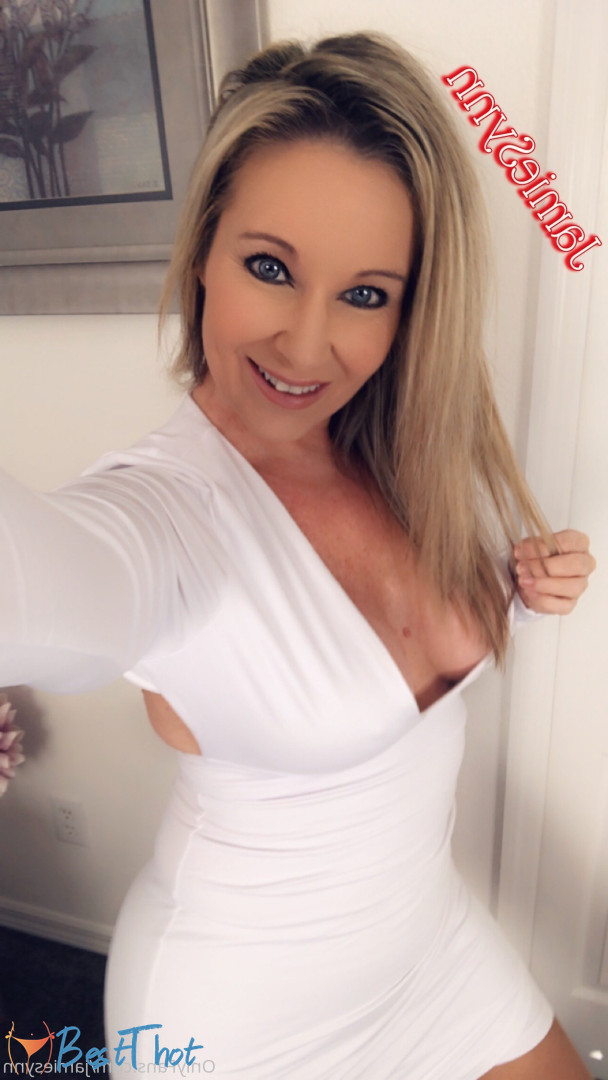 Photo by jamiesynn published on December 13,2024 11:01:25 - BestThots