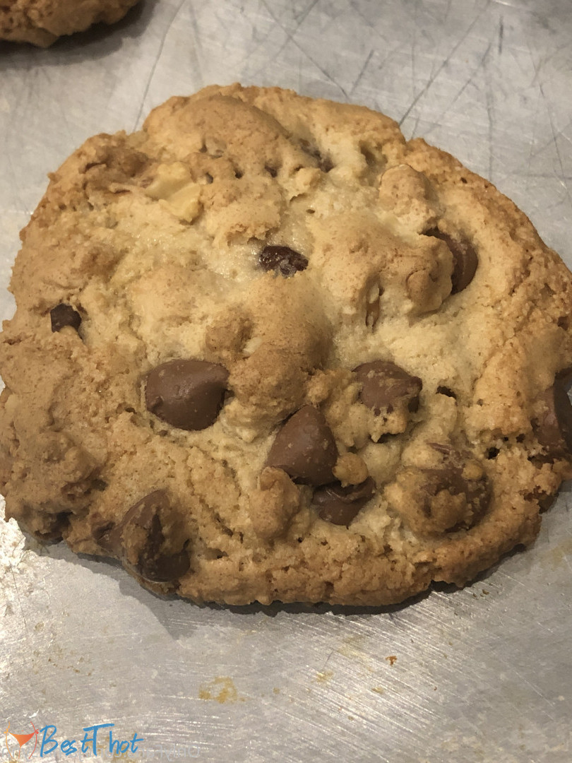 Photo by jamiesynn published on December 13,2024 11:01:46 - BestThots