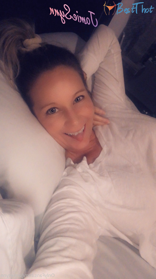 Photo by jamiesynn published on December 13,2024 11:02:11 - BestThots