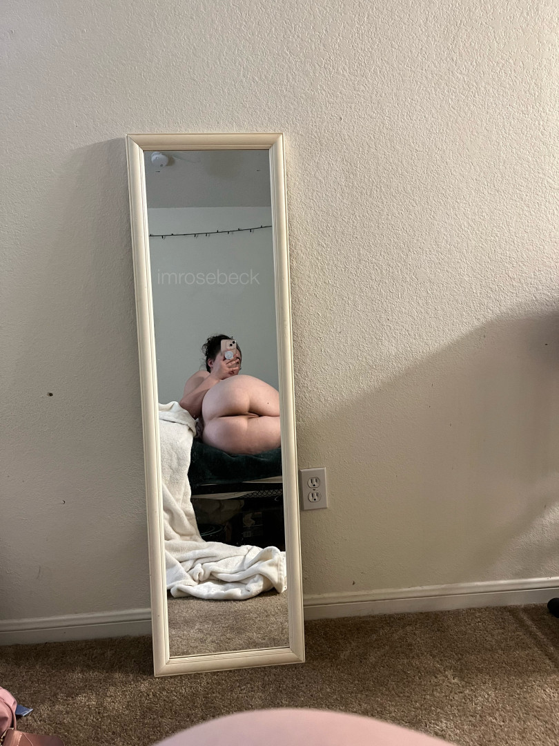 Photo by imrosebeck published on July 12,2023 00:59:36 - BestThots