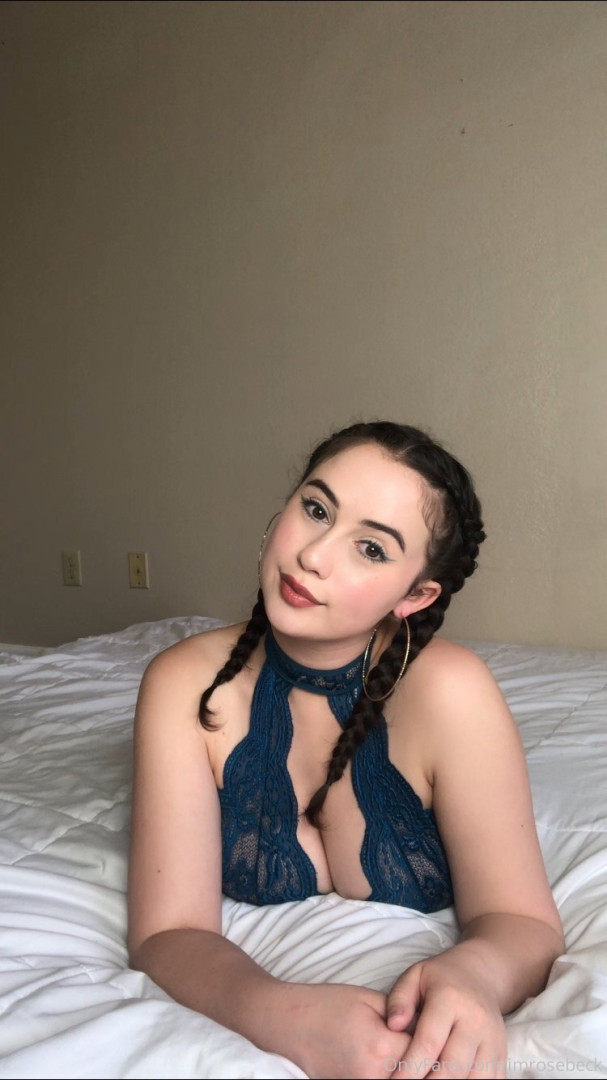 Photo by imrosebeck published on July 12,2023 01:01:45 - BestThots