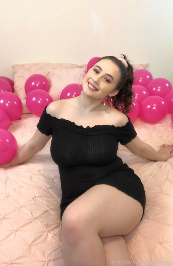 Photo by imrosebeck published on July 12,2023 01:02:09 - BestThots