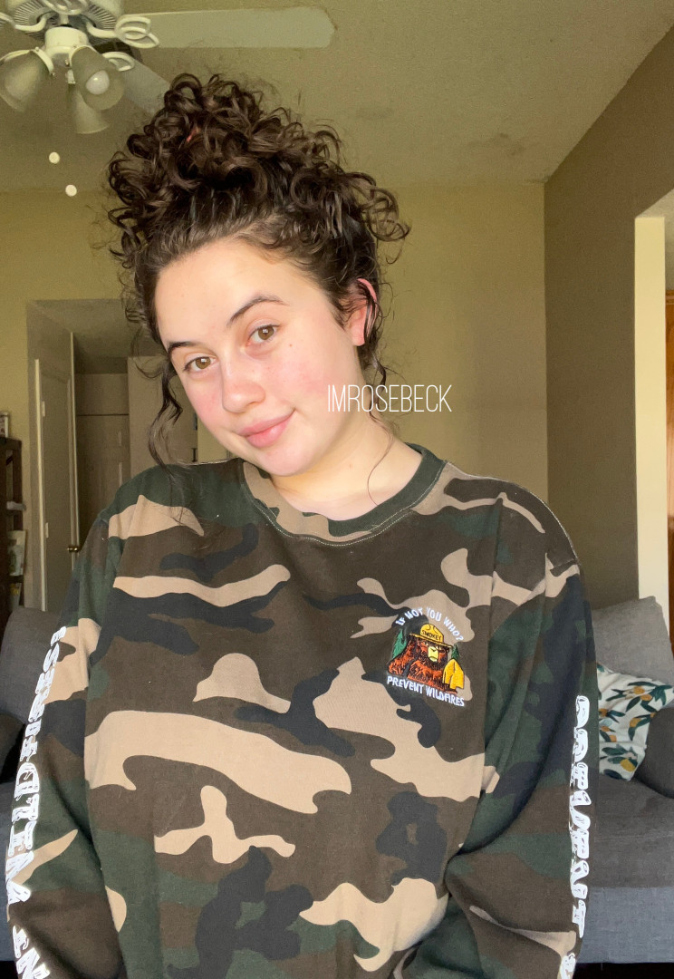 Photo by imrosebeck published on July 12,2023 01:36:37 - BestThots