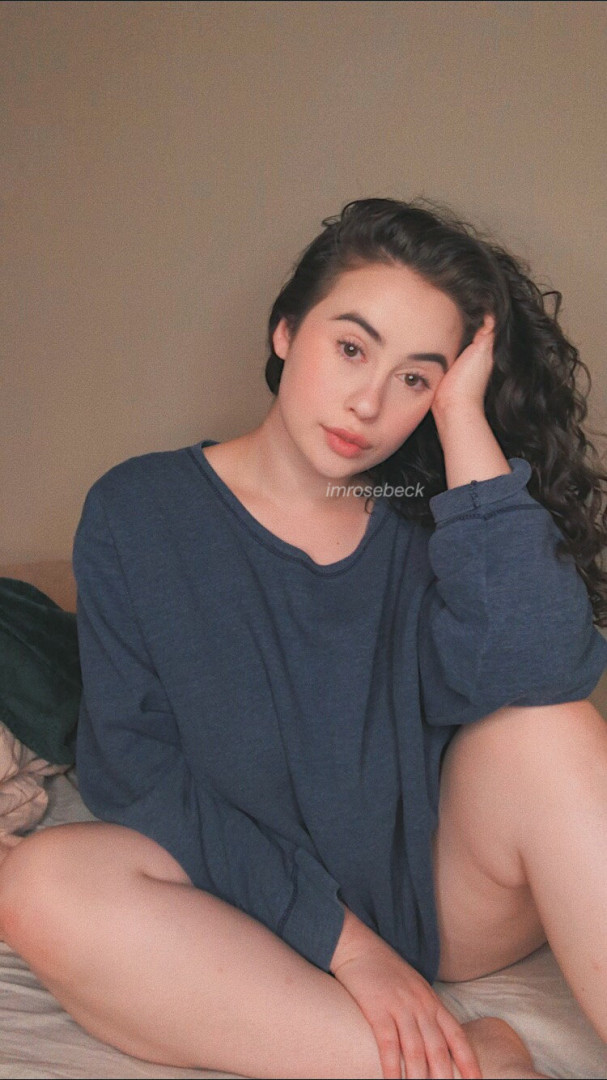 Photo by imrosebeck published on July 12,2023 01:39:21 - BestThots