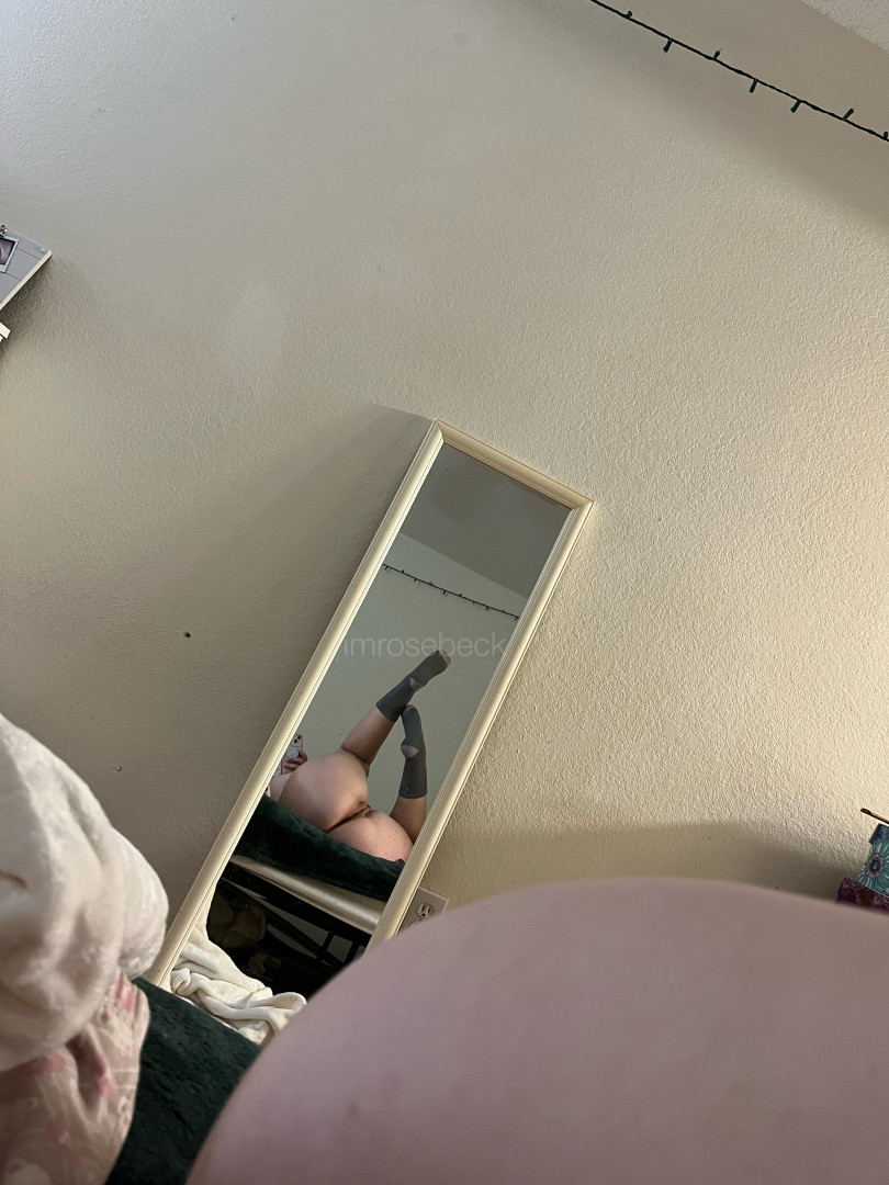 Photo by imrosebeck published on July 12,2023 01:41:25 - BestThots