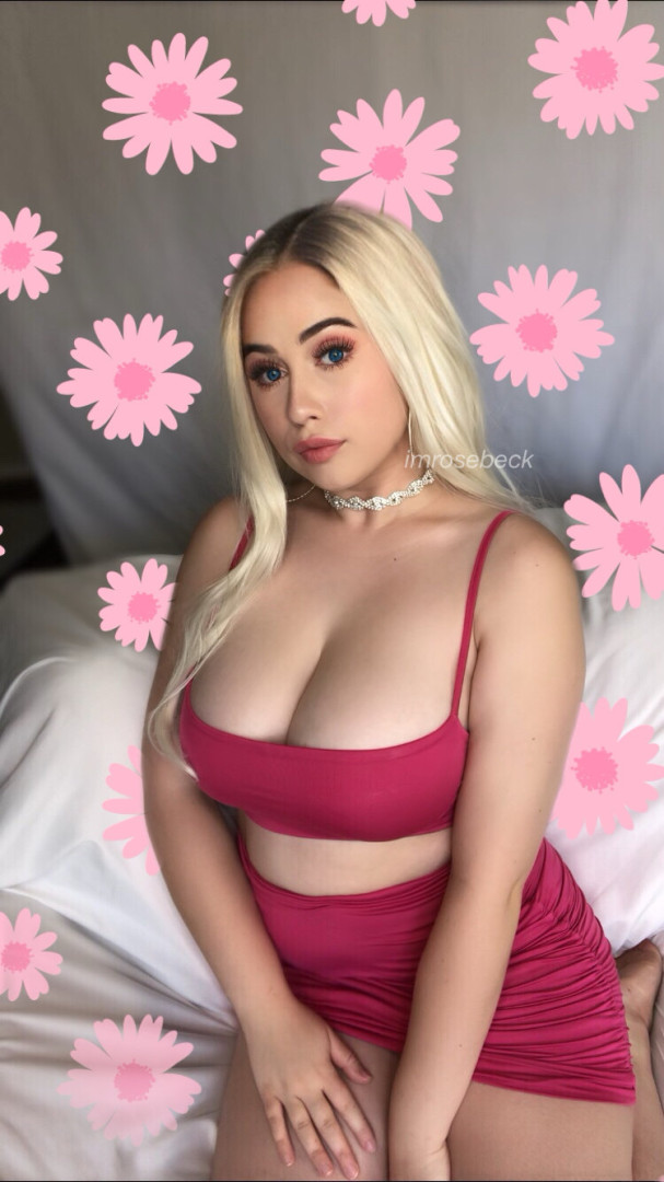 Photo by imrosebeck published on July 12,2023 01:42:27 - BestThots
