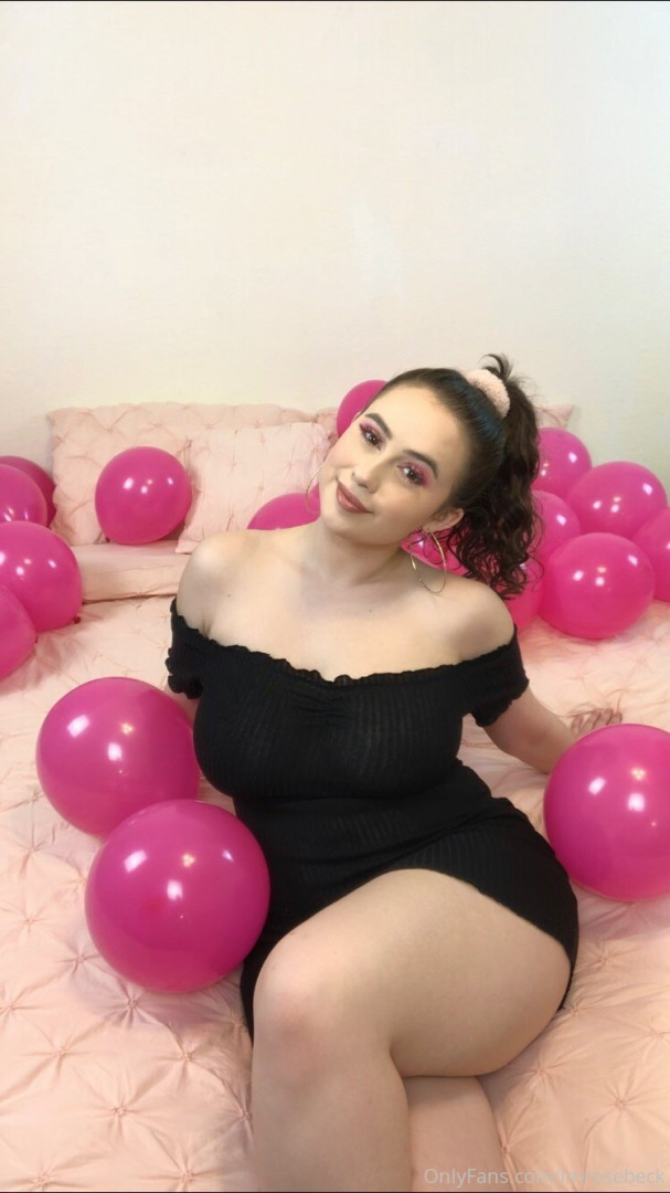 Photo by imrosebeck published on July 12,2023 01:47:36 - BestThots