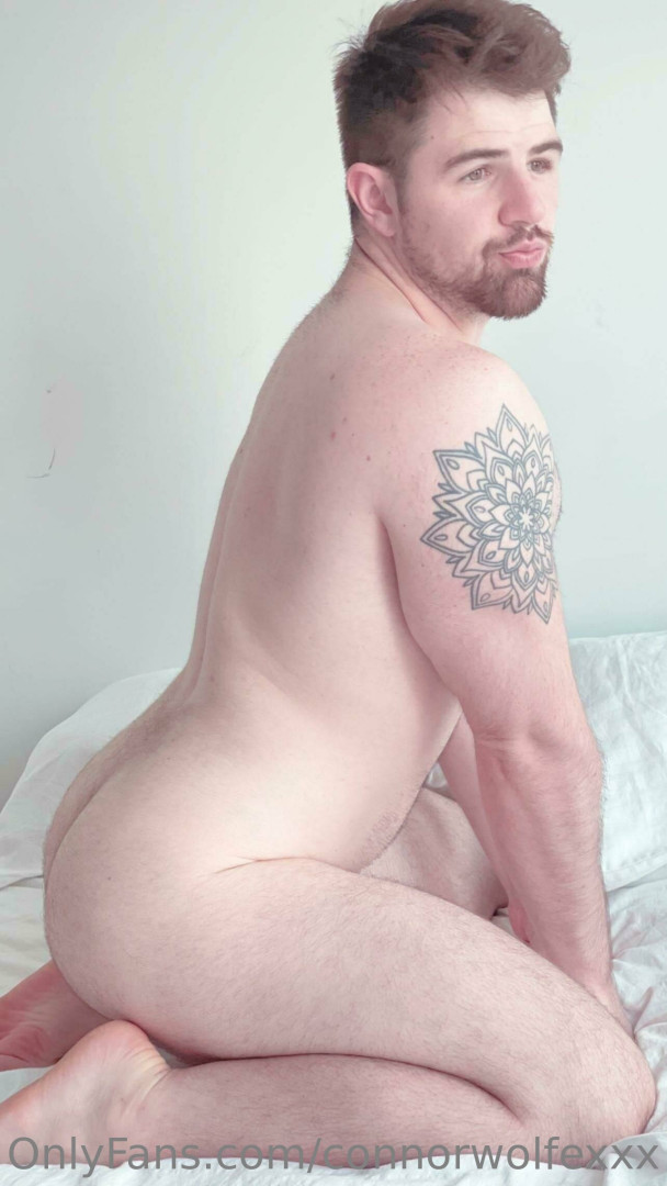 Photo by connorwolfexxx published on August 1,2023 03:39:14 - BestThots