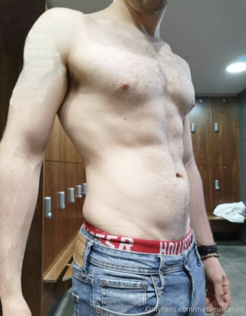 Photo by connorwolfexxx published on August 1,2023 03:40:10 - BestThots