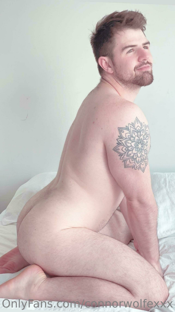 Photo by connorwolfexxx published on August 1,2023 03:40:32 - BestThots
