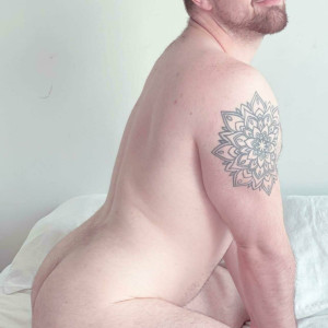 connorwolfexxx #2932950