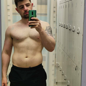 connorwolfexxx #2932952