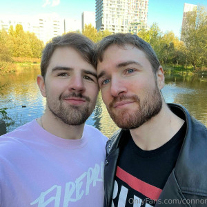 connorwolfexxx #2932953