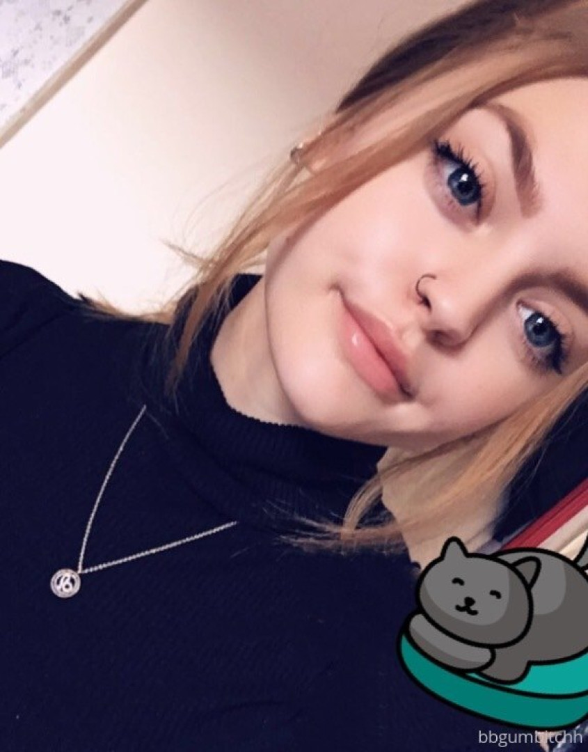 Photo by bbgumbitchh published on December 11,2023 07:47:55 - BestThots