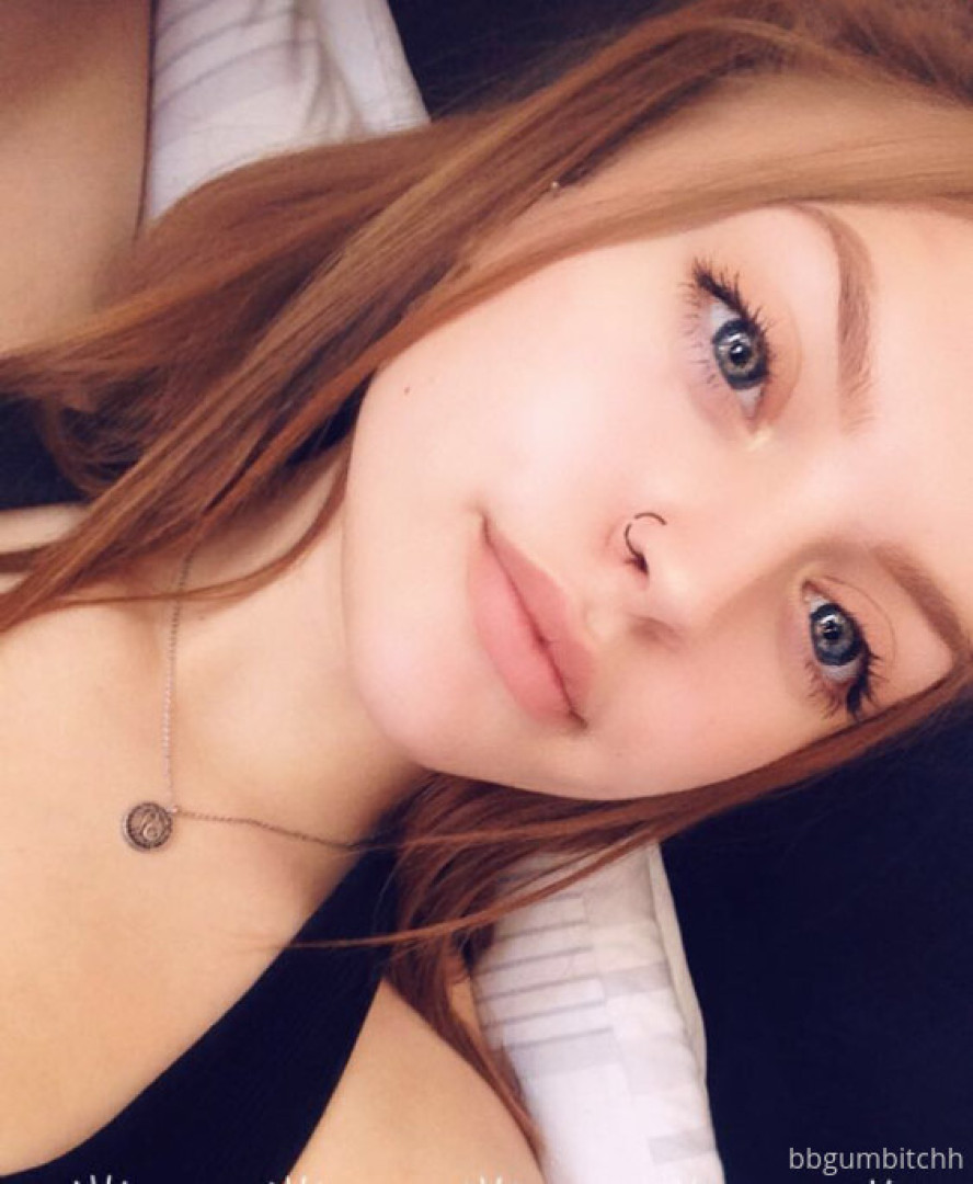 Photo by bbgumbitchh published on December 11,2023 07:47:56 - BestThots